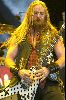 Black Label Society : Black 20Label 20Society-2