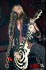 Black Label Society : Black 20Label 20Society-22