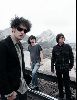 Black Rebel Motorcycle Club : BRMC-band-l01