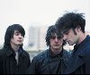 Black Rebel Motorcycle Club : BRMC-band-l02