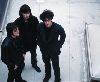 Black Rebel Motorcycle Club : BRMC-band-l03