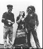 Black Uhuru : p11054y97o4