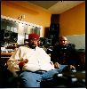 Blackalicious : Blackalicious-anti02