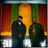 Blackalicious : Blackalicious-anti01