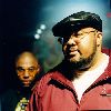 Blackalicious : Blackalicious-Ep-01