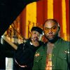 Blackalicious : Blackalicious-Ep-02