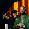 Blackalicious : Blackalicious-Ep-03