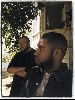 Blackalicious : Blackalicious umvd002