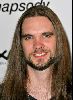 Bo Bice : Bo 20Bice-1