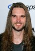 Bo Bice : Bo 20Bice-2