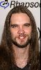 Bo Bice : Bo 20Bice-3