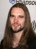 Bo Bice : Bo 20Bice-4