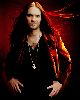 Bo Bice : Bo-Bice-01