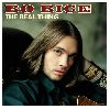 Bo Bice : Bo-Bice-02