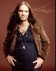 Bo Bice : Bo-Bice-03