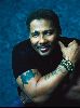 Aaron Neville : Aaron Neville umvd001