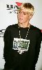 Aaron Carter : Aaron Carter-10