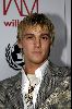 Aaron Carter : Aaron Carter-13