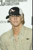 Aaron Carter : Aaron Carter-14