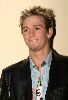 Aaron Carter : Aaron Carter-16