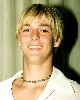 Aaron Carter : Aaron Carter-19