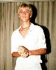 Aaron Carter : Aaron Carter-20