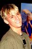 Aaron Carter : Aaron Carter-23