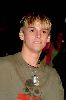 Aaron Carter : Aaron Carter-24