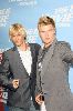 Aaron Carter : Aaron Carter-27