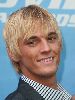 Aaron Carter : Aaron Carter-28