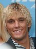 Aaron Carter : Aaron Carter-29