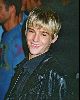 Aaron Carter : Aaron Carter-5