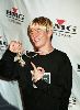 Aaron Carter : Aaron Carter-7