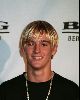 Aaron Carter : Aaron Carter-8