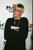 Aaron Carter : Aaron Carter-9