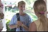 Aaron Carter : PopstarMov004