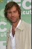 Aaron Eckhart : Aaron Eckhart-3