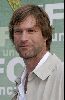 Aaron Eckhart : Aaron Eckhart-4