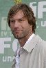 Aaron Eckhart : Aaron Eckhart-7