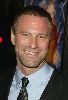 Aaron Eckhart : Aaron Eckhart-9