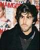 Adam Goldberg : Adam Goldberg-2