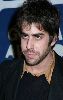 Adam Goldberg : Adam Goldberg-7