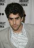 Adam Goldberg : Adam Goldberg-8