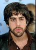 Adam Goldberg : Adam Goldberg-9