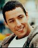 ADAM SANDLER : 039 38129