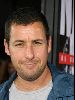 ADAM SANDLER : Adam Sandler-10