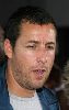 ADAM SANDLER : Adam Sandler-11