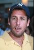 ADAM SANDLER : Adam Sandler-16