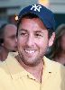 ADAM SANDLER : Adam Sandler-18