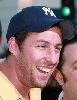 ADAM SANDLER : Adam Sandler-19